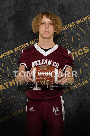 MCMSF_080323-196