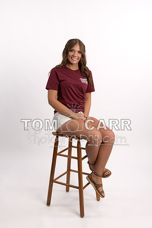 h.hardin_072423-117