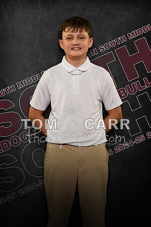 HSMSG_101624-113