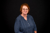 MCMS_Staff_080625-107