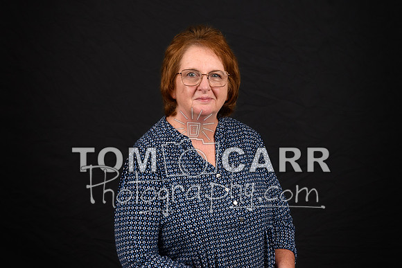 MCMS_Staff_080625-107