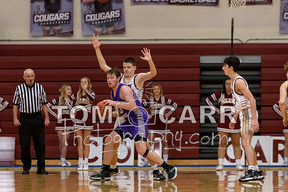 MCHSBB_011522-159