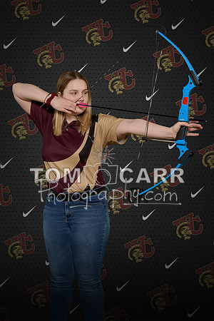WCHSA_033021-115