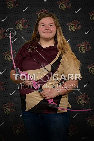 WCHSA_033021-133