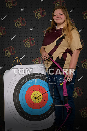 WCHSA_033021-134