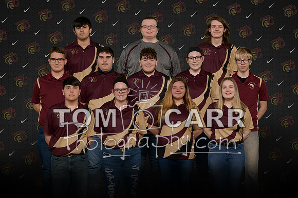 Archery_Team