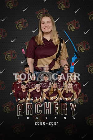 WCHSA_033021-114_MM