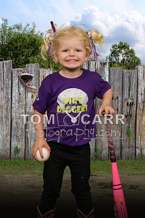 coffman_050124-131