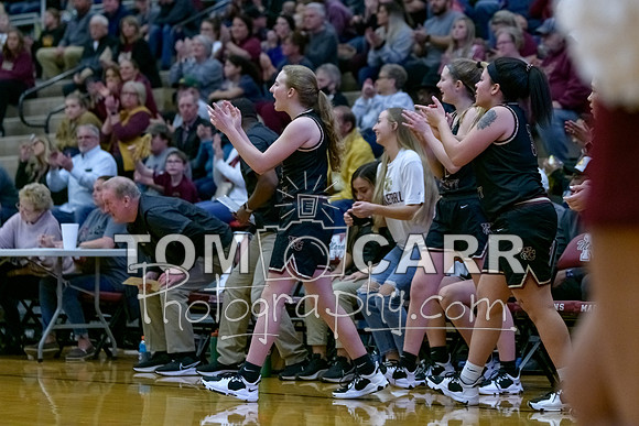 WCHSGB_030422-158