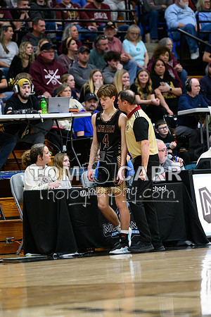 MCHSBB_022825-248