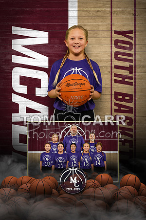 MCABA24_1011G-Purple-108_MM