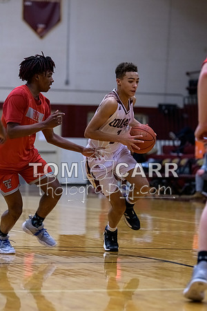 MCHSBB-JV_013122-111