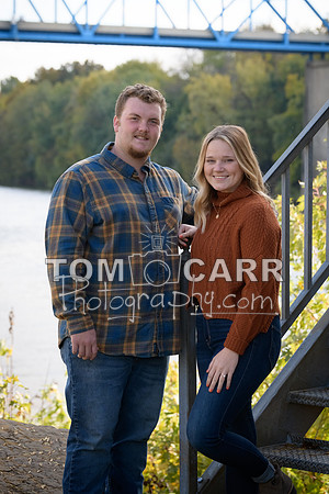 miller_103121-163