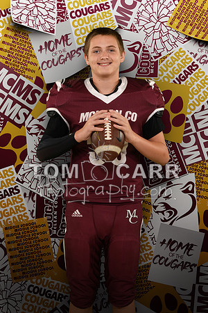 MCMSF_073025-124