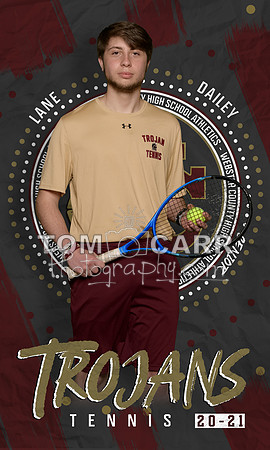 C.Dailey_WCHS_Sr_Banner