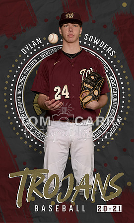 D.Sowders_WCHS_Sr_Banner