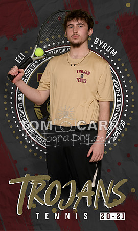 E.Byrum_WCHS_Sr_Banner