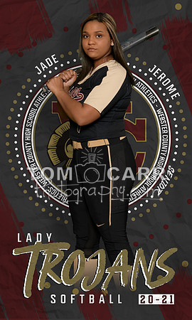 J.Jerome_WCHS_Sr_Banner