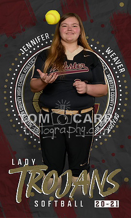 J.Weaver_WCHS_Sr_Banner
