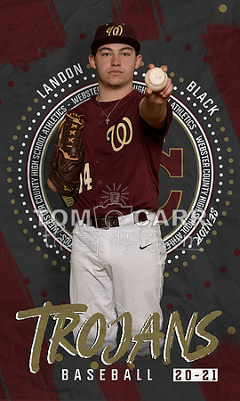 L.Black_WCHS_Sr_Banner