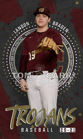 L.Braden_WCHS_Sr_Banner