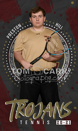 P.Hill_WCHS_Sr_Banner