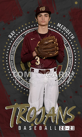 R.Merideth_WCHS_Sr_Banner