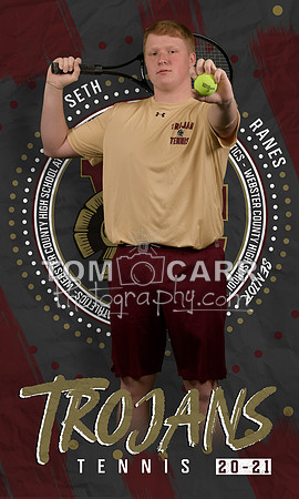 S.Ranes_WCHS_Sr_Banner