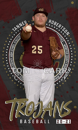 T.Robertson_WCHS_Sr_Banner