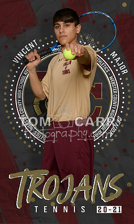 V.Major_WCHS_Sr_Banner