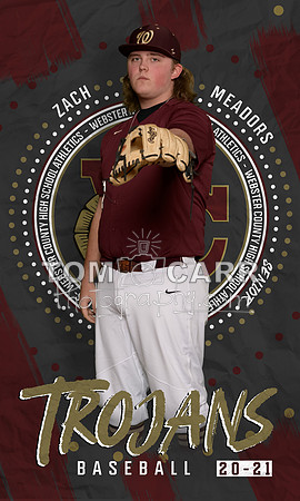 Z.Meadors_WCHS_Sr_Banner