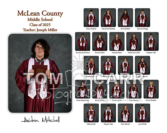 MCMS-CG2025_Miller-116_comp