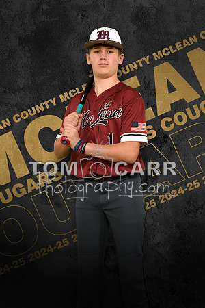 MCHSB_031225-146