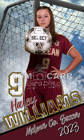 H.Williams_Soccer_Sr_Banner_23-24