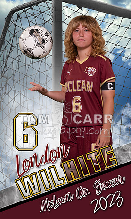 L.Wilhite_Soccer_Sr_Banner_23-24