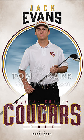 J.Evans_Golf_Senior_Banner_23-24