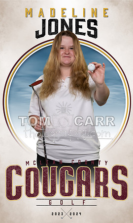 M.Jones_Golf_Senior_Banner_23-24