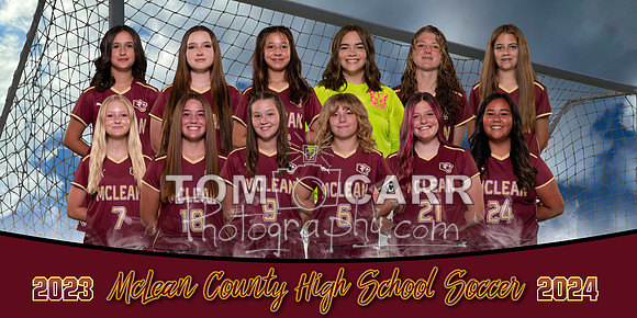 MCHS_Soccer_Banner_23-24