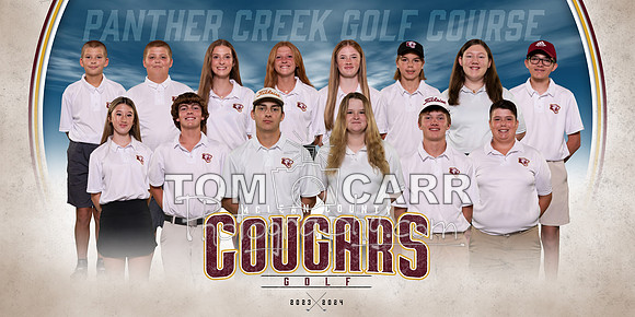 MCHS_Golf_Team_Banner_23-24