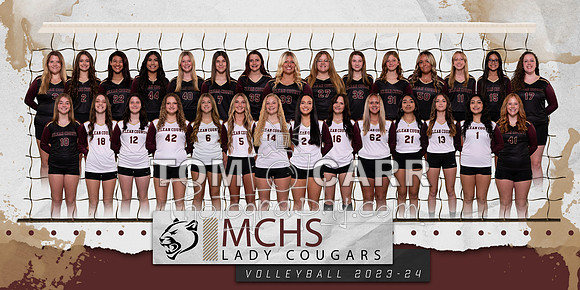 MCHS_Volleyball_Team_Banner_23-24