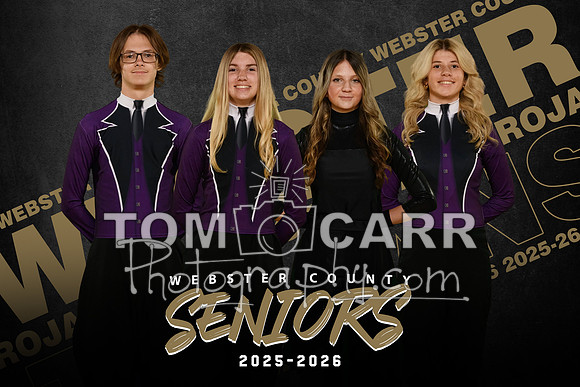 _WCHSB-Sr_080625_Seniors