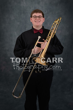 WCHSB_040225-132