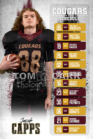MCHS_Football-194_Sch