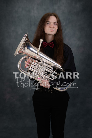 WCHSB_040225-131