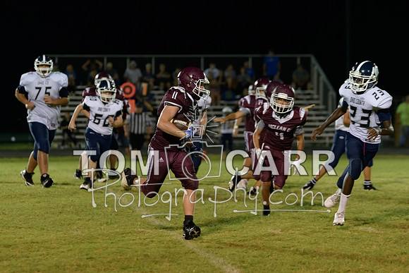 MCMS_083022-164