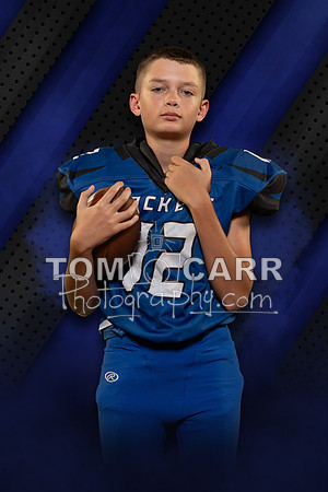 CCMSF_080823-109
