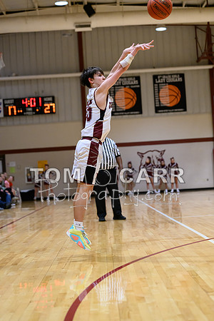 MCMSBB_112124-185