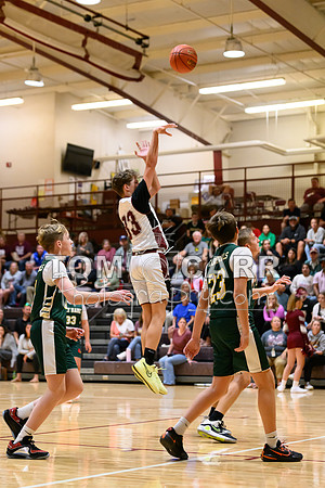 MCMSBB_102224-149