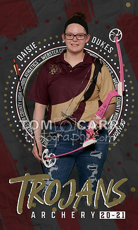 D.Dukes_WCHS_Sr_Banner
