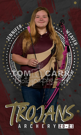 J.Weaver_WCHSA_Sr_Banner